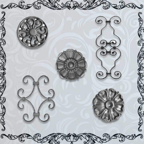 Ornaments Canada Inc