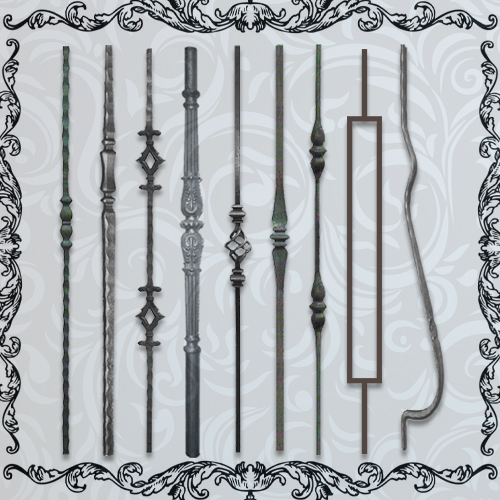 Ornaments Canada Inc